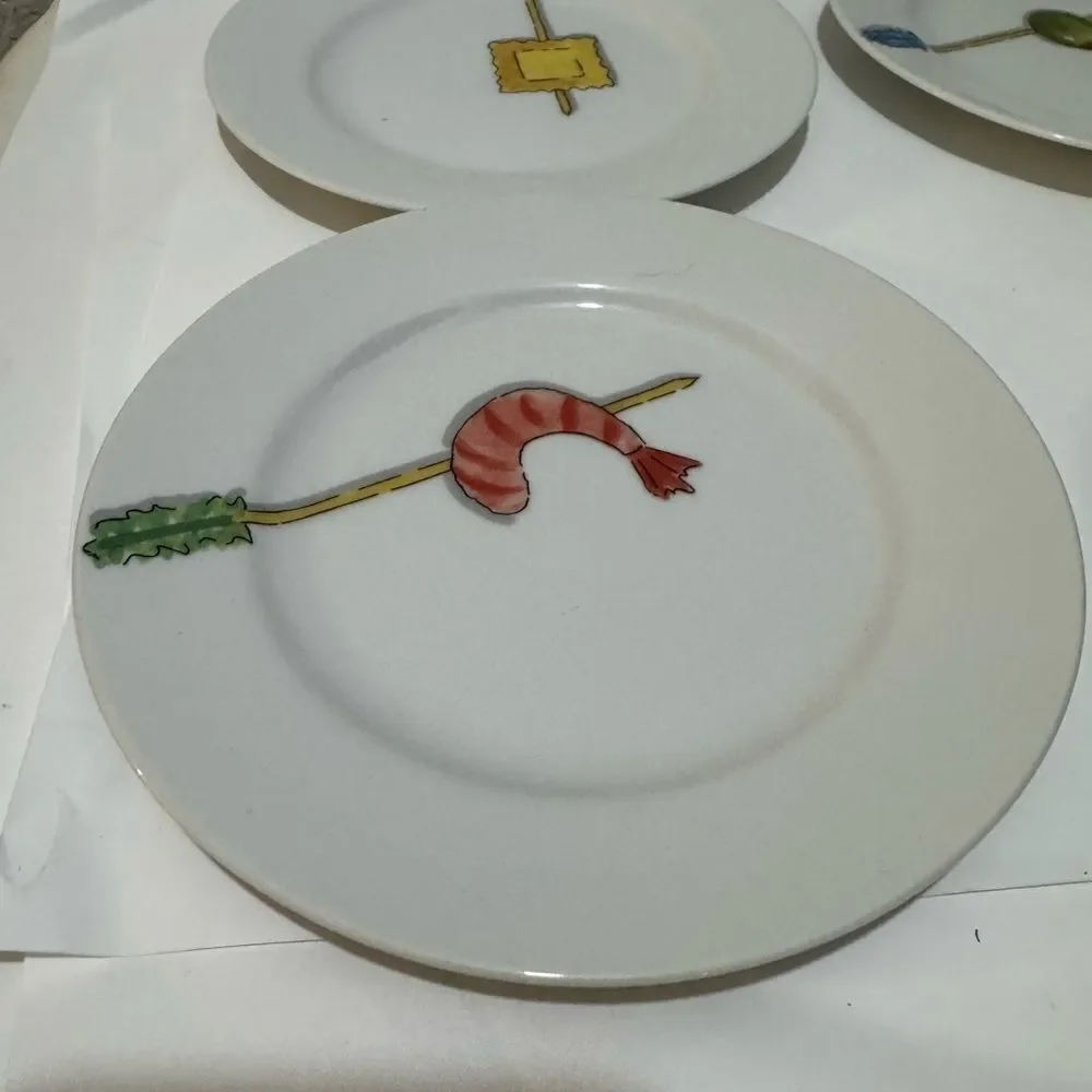 N/A
